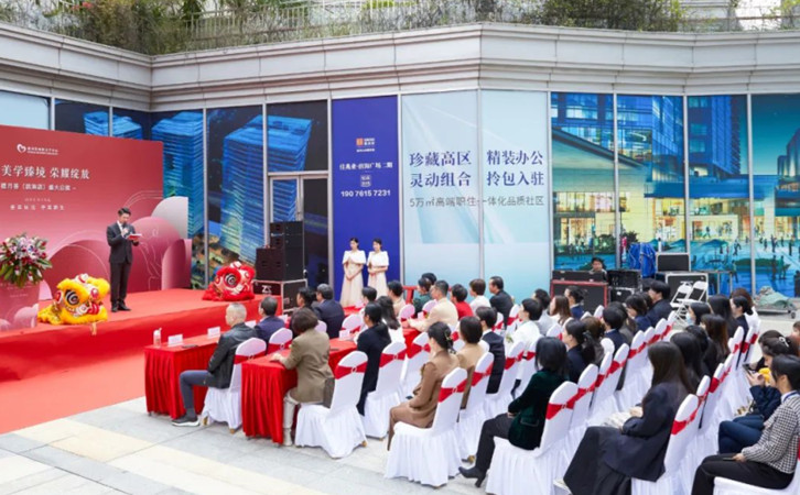 坐標深圳，南山前海這家寶藏月子中心12月正式開業(yè)1