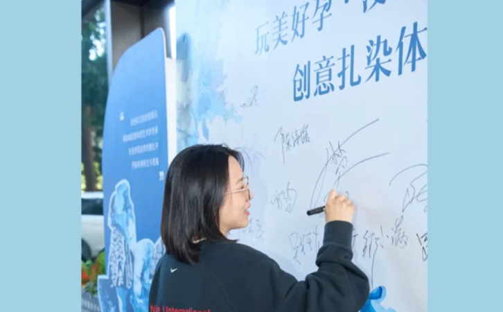 深圳月子中心有哪些活動(dòng)？2023全年活動(dòng)大盤點(diǎn)10