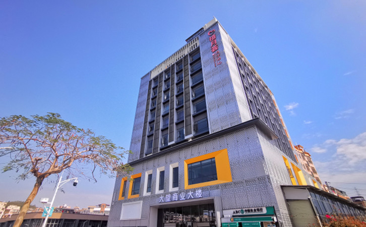 香港的寶媽可以到內地坐月子啦，深圳月子中心入住攻略8
