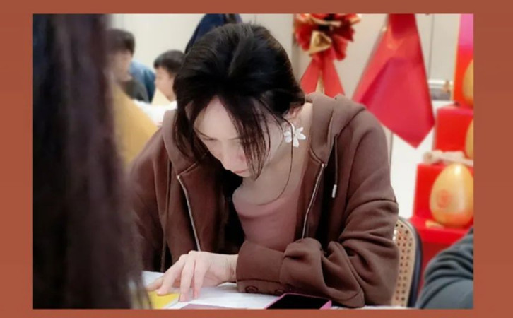 小眾非遺，深圳月子中心帶你領(lǐng)略缺席千年的版畫藝術(shù)2