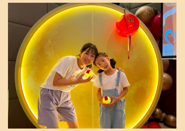 美好共此時(shí)，成都月子中心中秋游園會(huì)回顧2.png