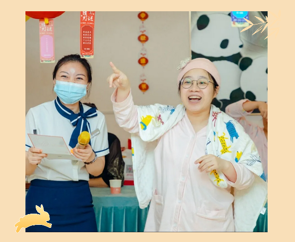 美好共此時(shí)，成都月子中心中秋游園會(huì)回顧6.png