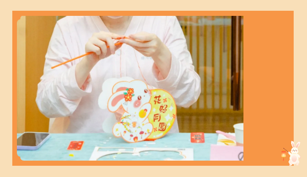 美好共此時(shí)，成都月子中心中秋游園會(huì)回顧10.png
