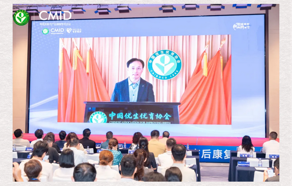 喜訊！禧月薈月子中心又獲兩大獎項啦！