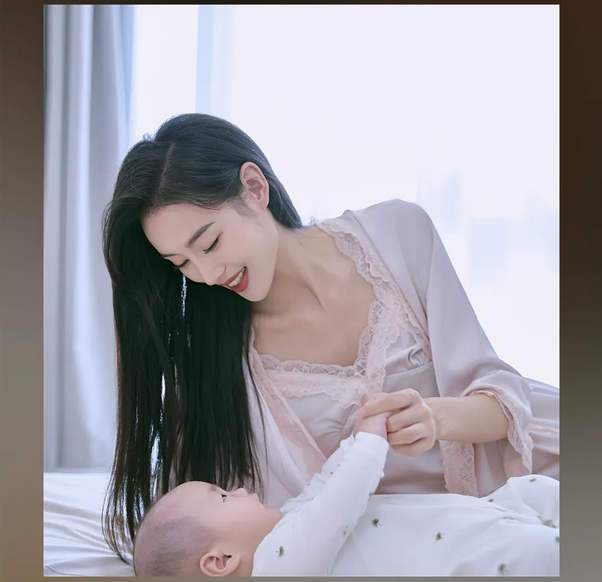 成都月子中心豐富多彩的手工活動(dòng)，讓坐月子不再枯燥無味1.png