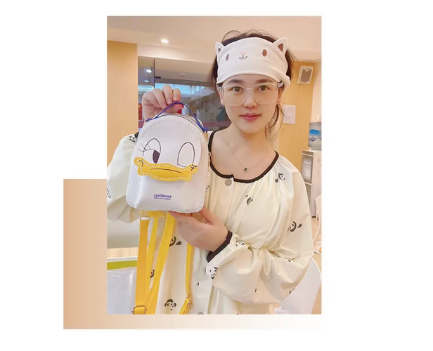 成都月子中心豐富多彩的手工活動(dòng)，讓坐月子不再枯燥無味2.png