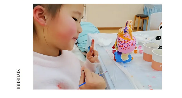 成都月子中心豐富多彩的手工活動(dòng)，讓坐月子不再枯燥無味5.png