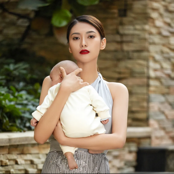 重磅新政！港寶出院當(dāng)天即可回深圳月子中心坐月子10