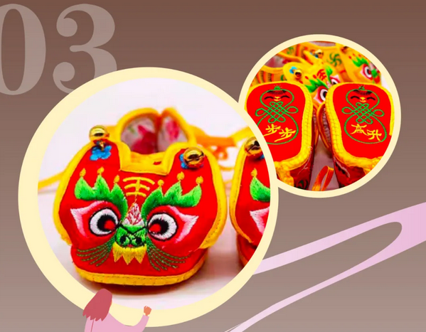 2024精彩回顧|深圳月子中心都有哪些活動(dòng)？7