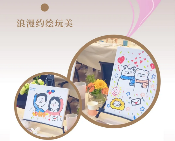 2024精彩回顧|深圳月子中心都有哪些活動(dòng)？29