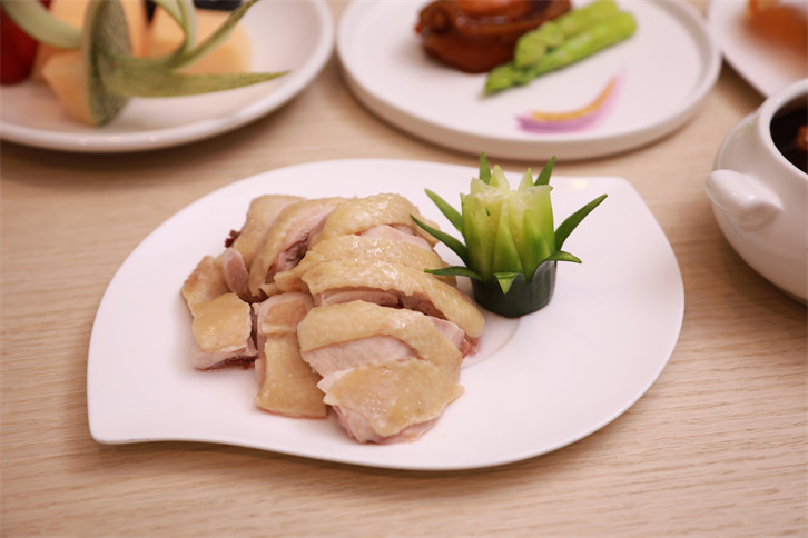 內地赴港生子的條件和要求，你是否都具備了？